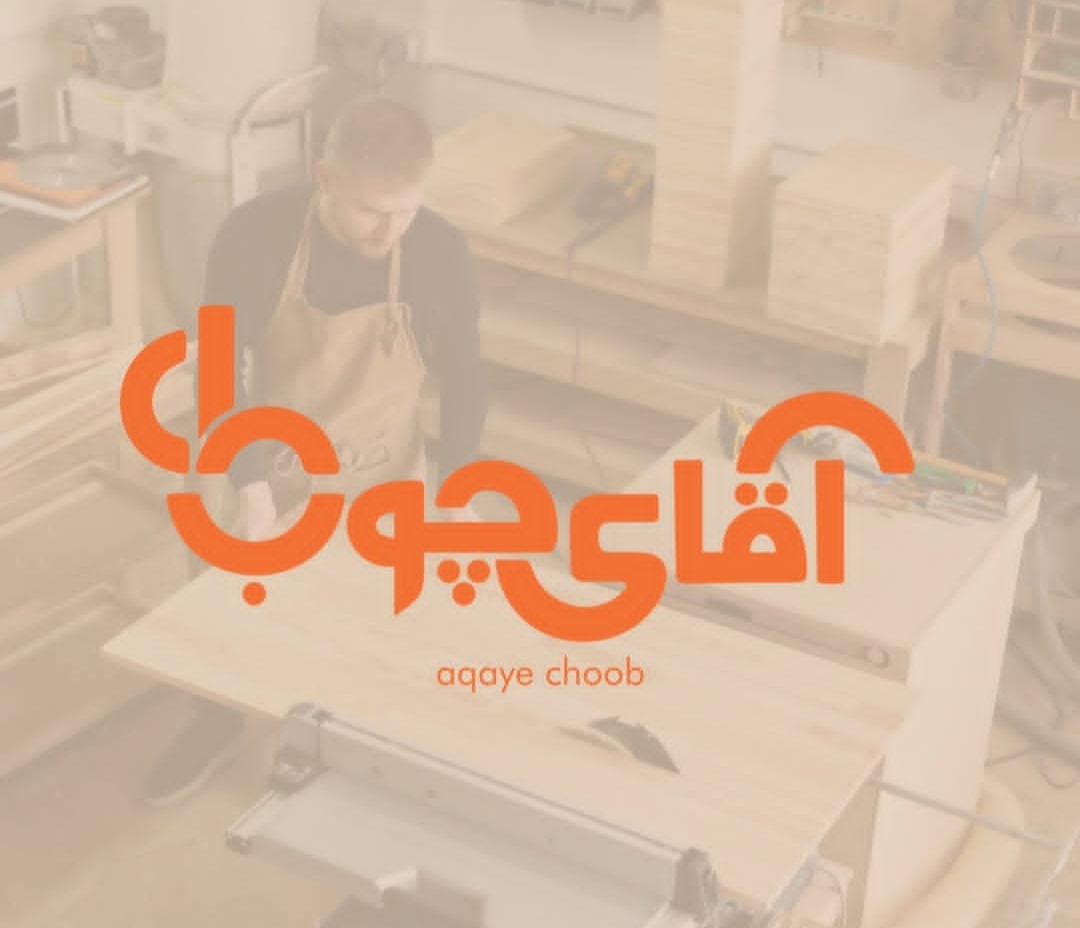 تخت کلبه ای کودک