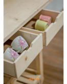 کافیبار طرح ایکیا