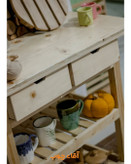 کافیبار طرح ایکیا